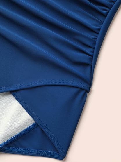 f997b0fb-2c83-4bc5-8289-386bb6bdb8f6