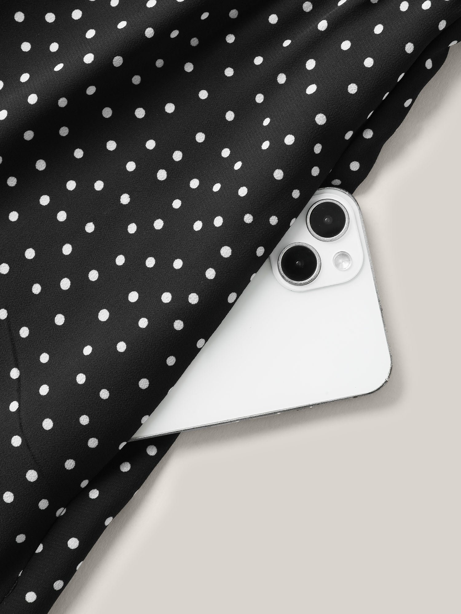 7dc81cba-9af3-49f6-8c88-bcacb87aa67e