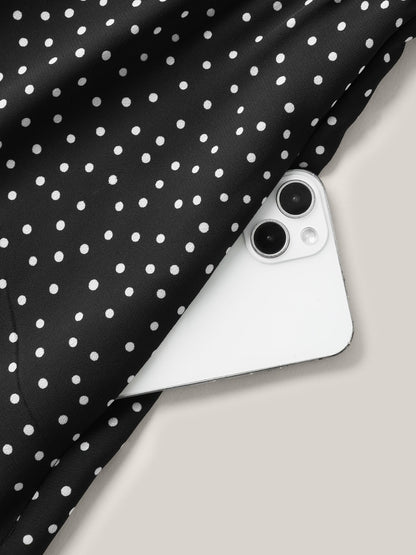 7dc81cba-9af3-49f6-8c88-bcacb87aa67e