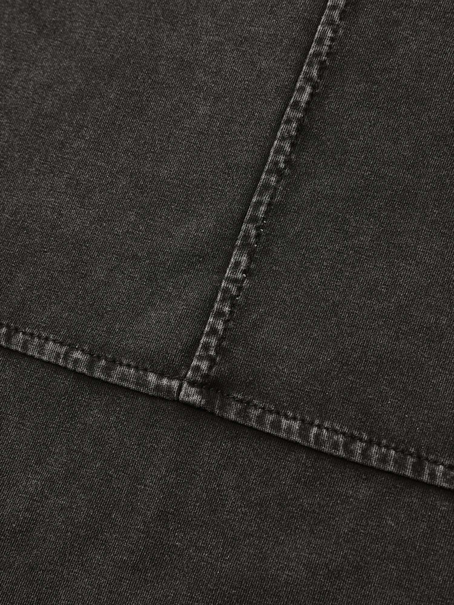 e5601ef8-9ebc-4f57-a823-1cd7f5f964bb