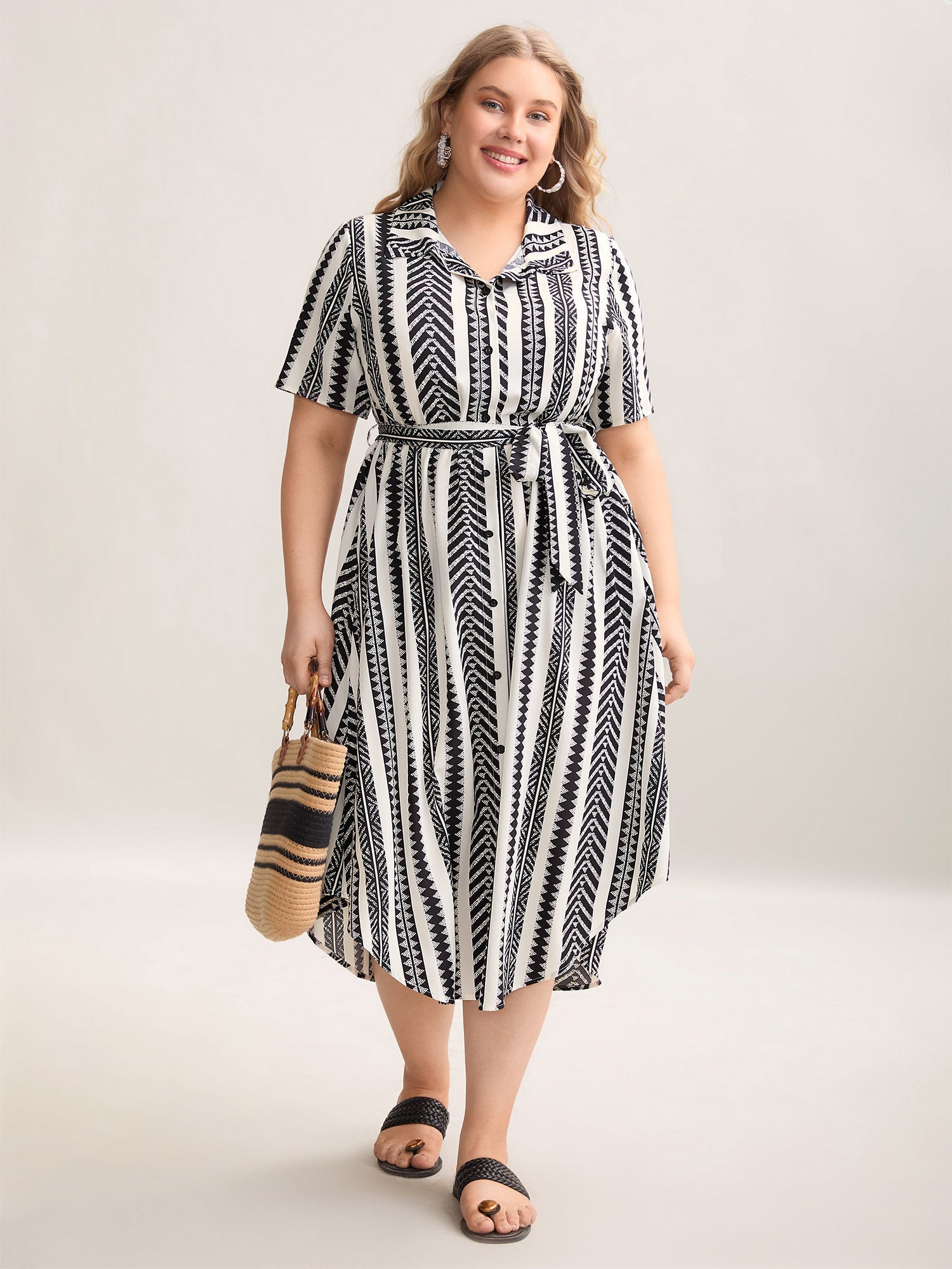 42809166-b6d1-4754-b11d-6945065c7647