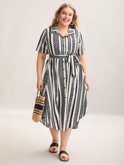 42809166-b6d1-4754-b11d-6945065c7647