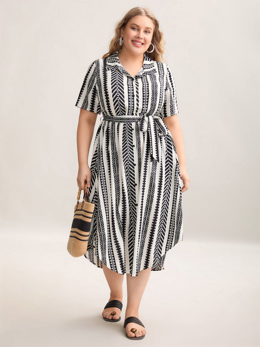 42809166-b6d1-4754-b11d-6945065c7647