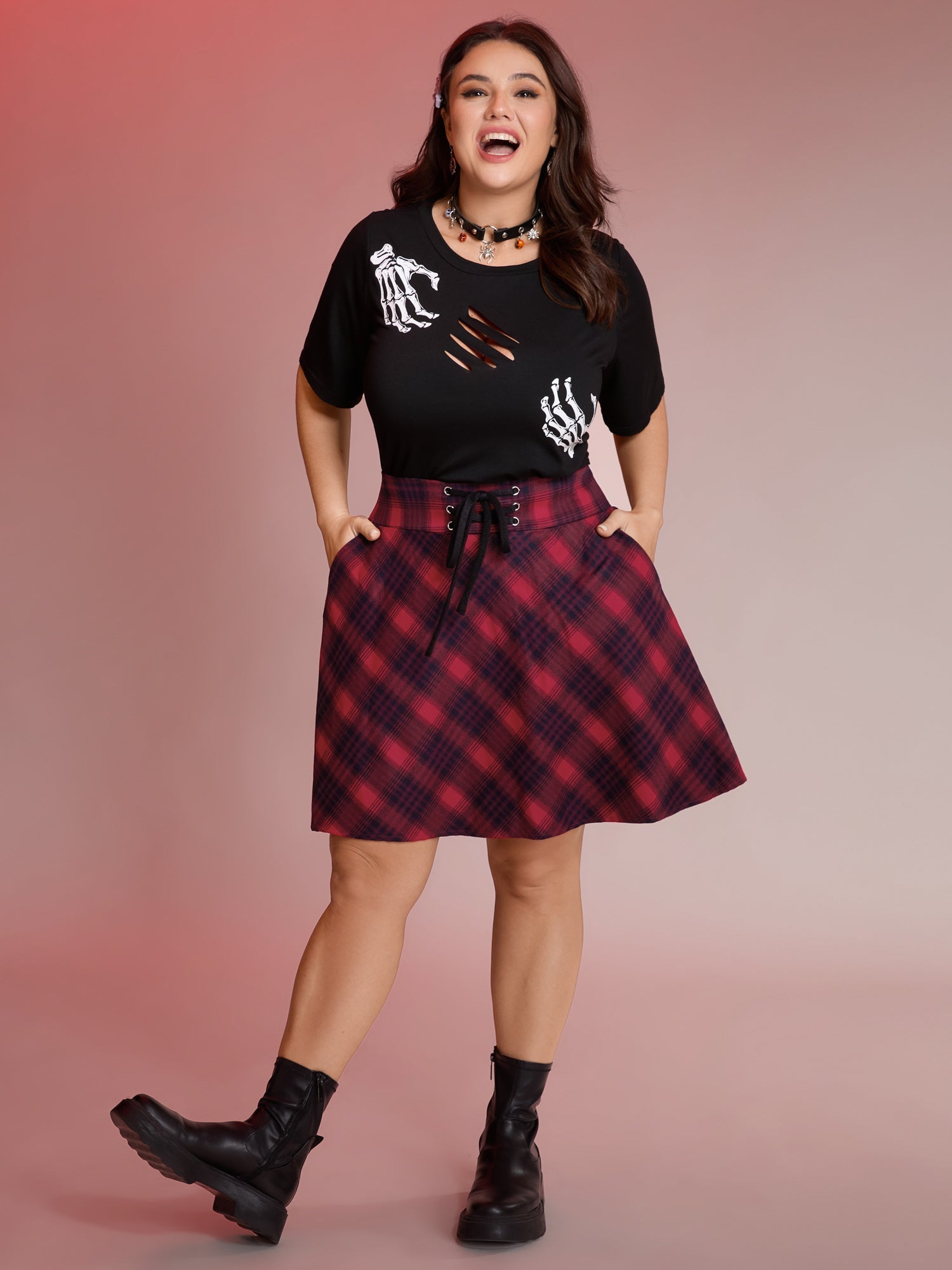 e6112379-80ac-431e-8cb6-458788df8328