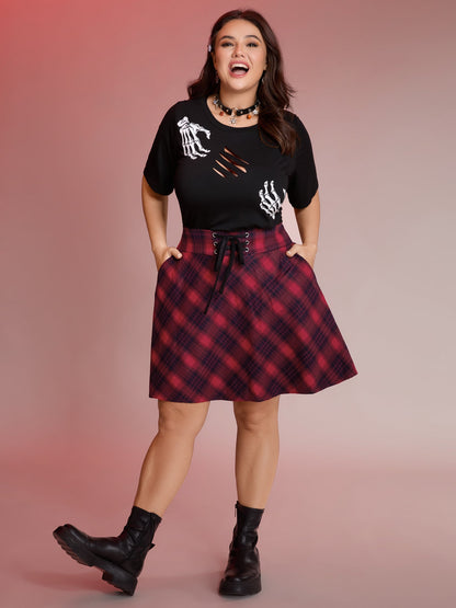 e6112379-80ac-431e-8cb6-458788df8328