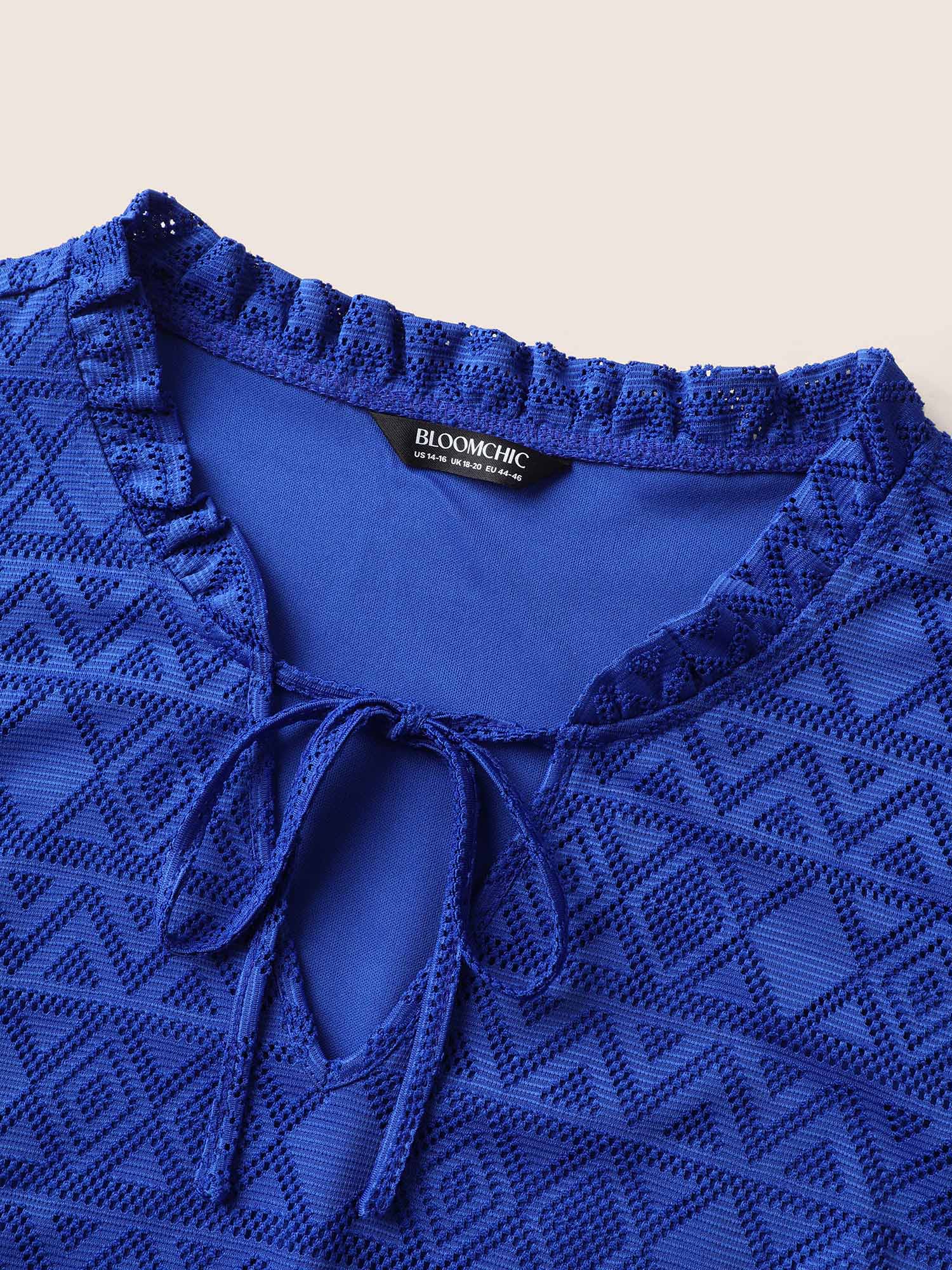 e74254d9-5674-4158-8369-dcc382009480