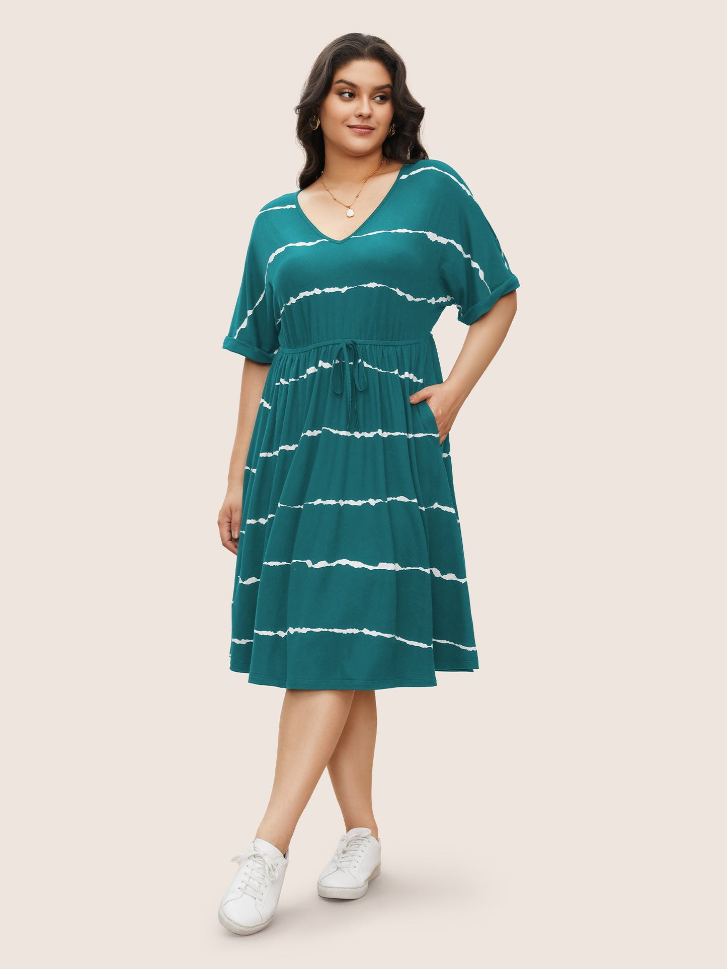 199e8edd-f467-4160-b767-5a908596bec1