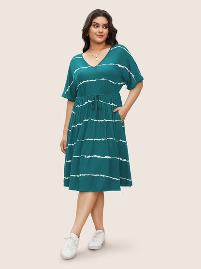 199e8edd-f467-4160-b767-5a908596bec1