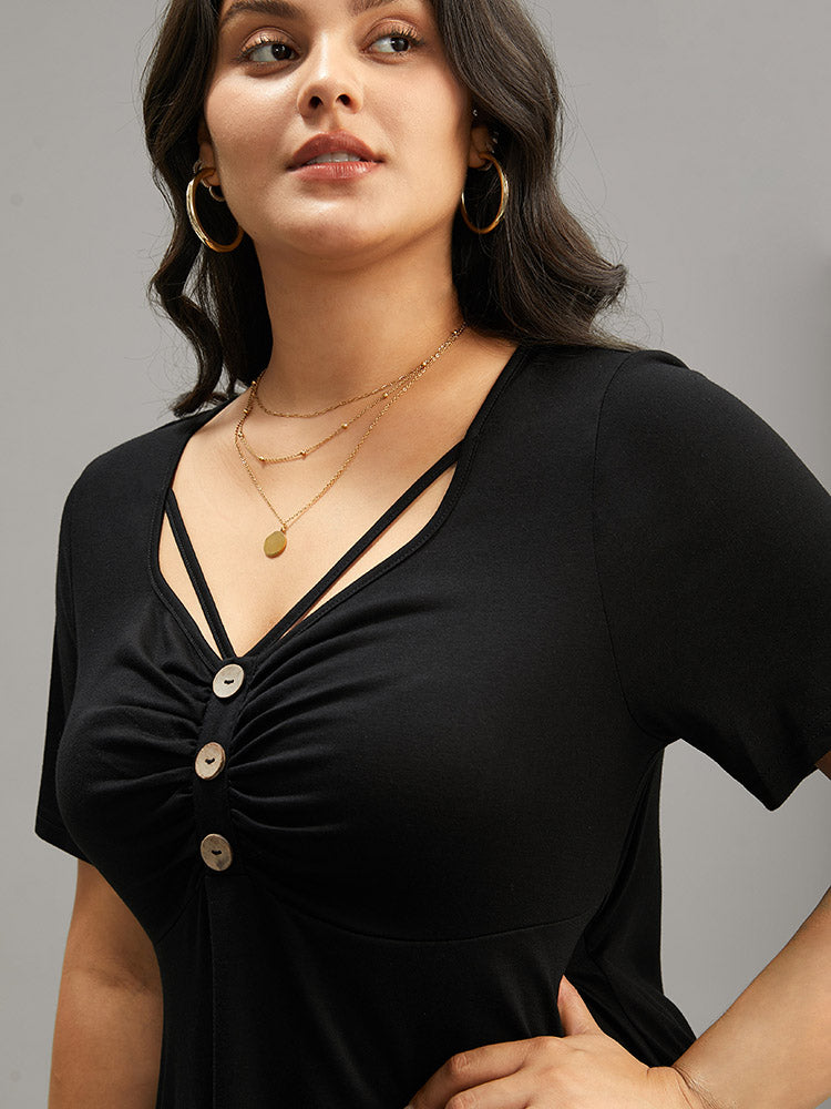 210b942d-3d66-4ab2-a4ca-853d6a5f582d