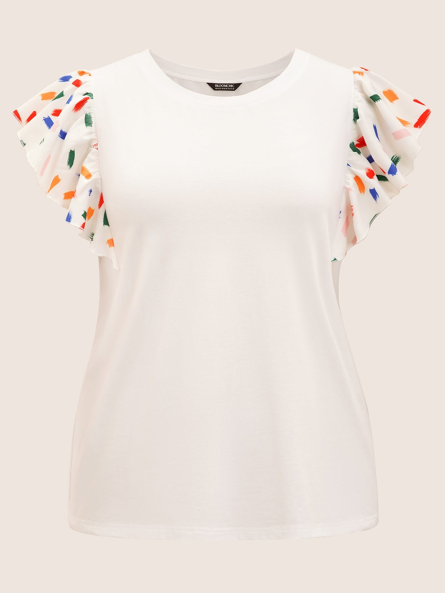 75b41d63-6891-40ae-a441-c52e586e097d