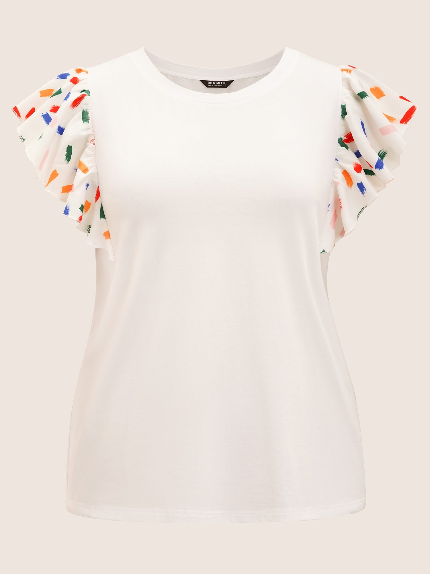 75b41d63-6891-40ae-a441-c52e586e097d