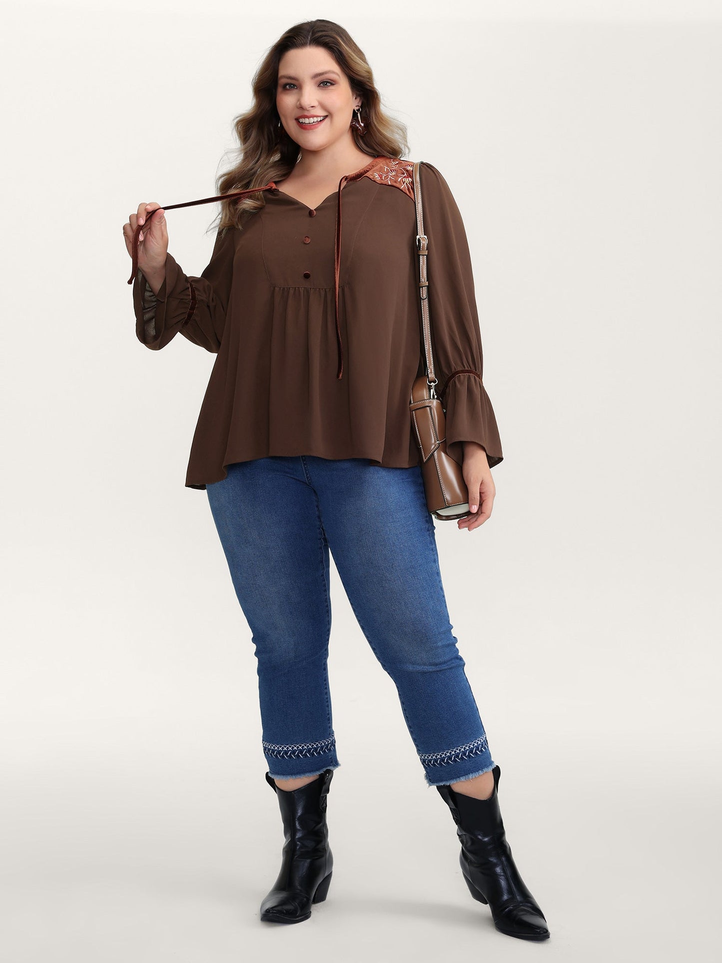 8fc55a58-c5e6-4f1a-bcf0-3941c3cd1292