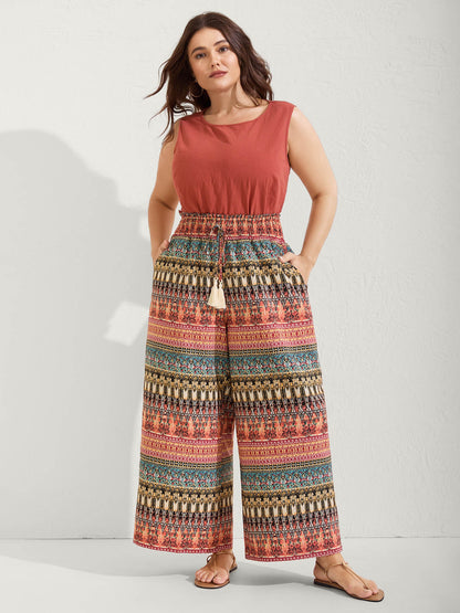 25303878-6cf2-4606-a4d8-d5c1f5ad2786