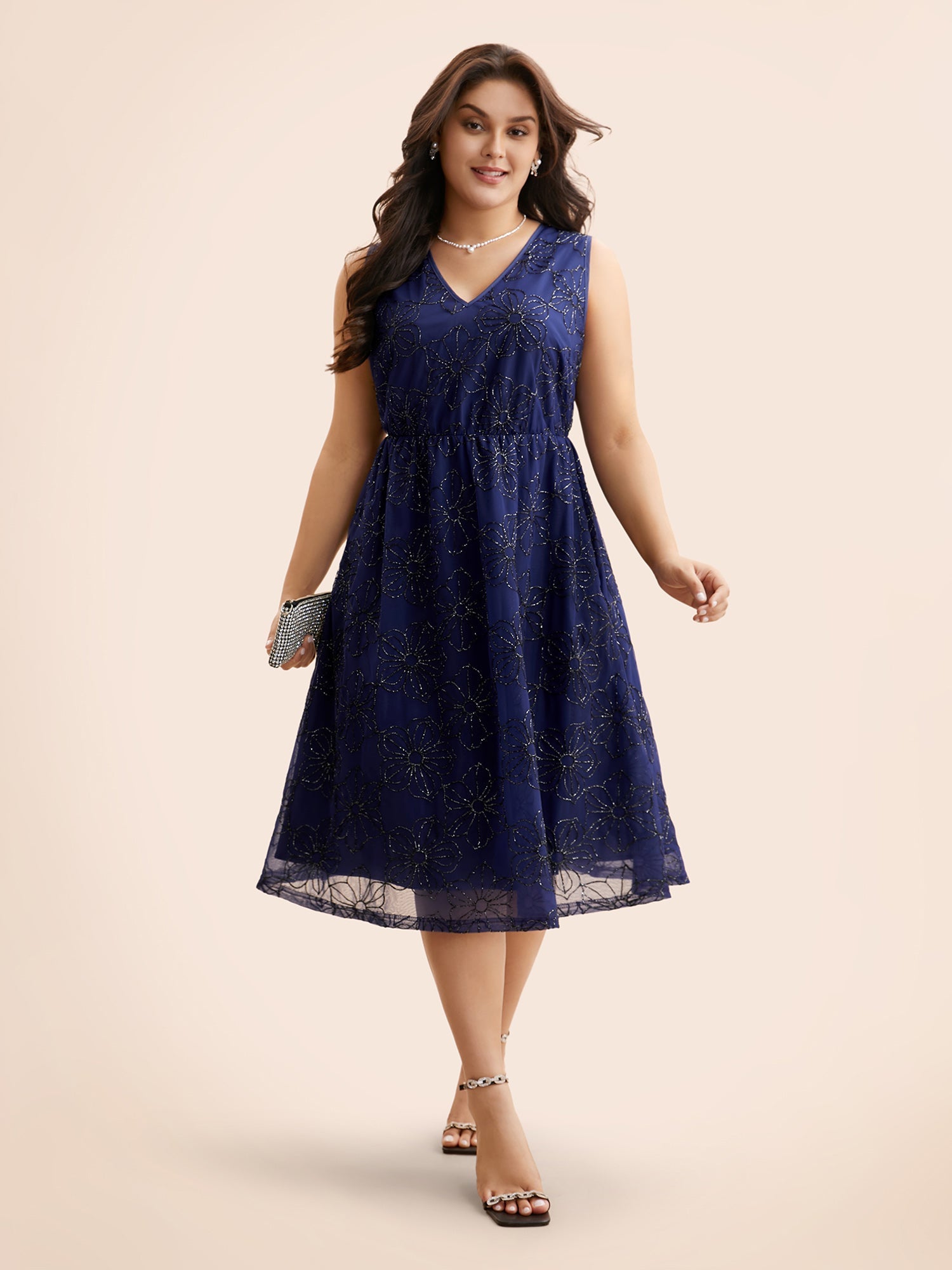 0242ece8-ef12-4bc8-b4f2-b69890058246