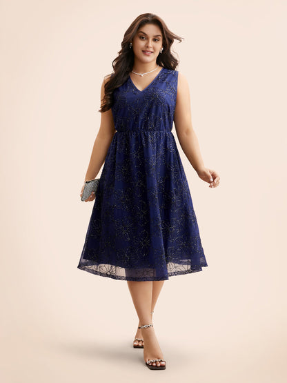 0242ece8-ef12-4bc8-b4f2-b69890058246