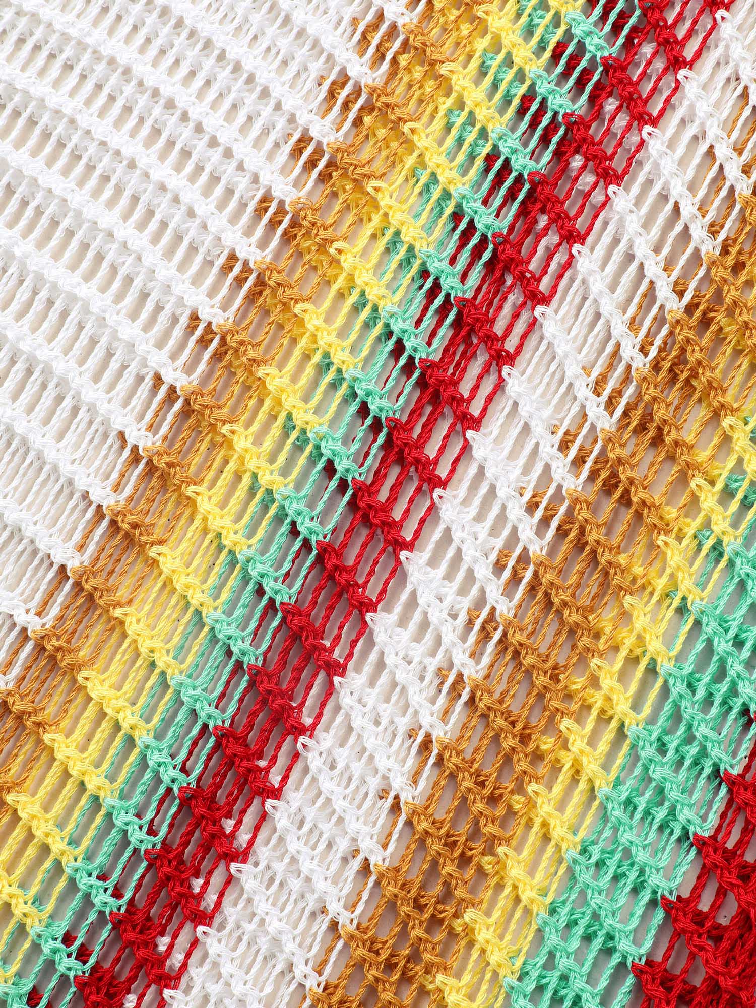 a81dc769-b129-4133-9b39-5d15f2229908