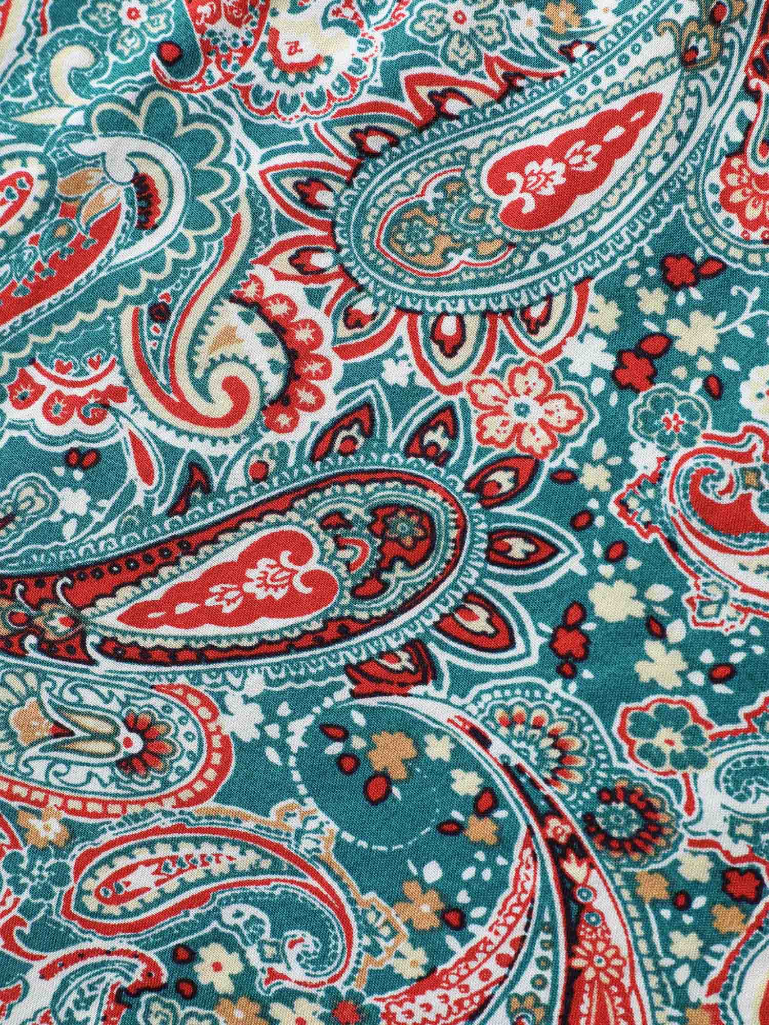 1bcb67e1-8029-4396-a43a-c775915103bc