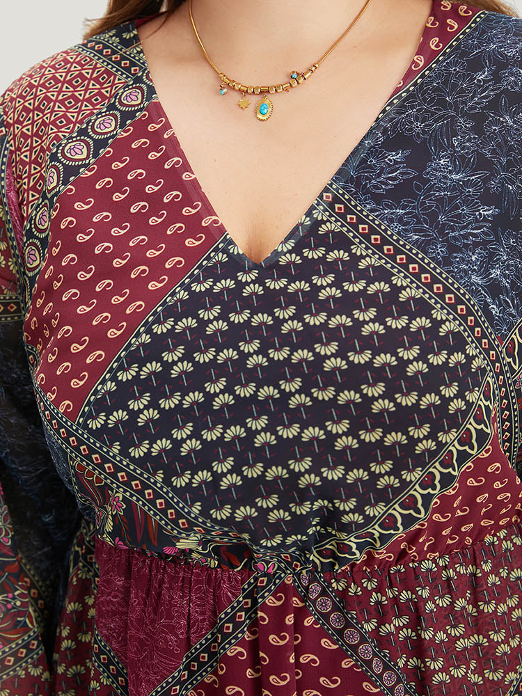 61b31f8f-e7bb-4393-9013-5dd20341df76