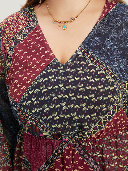 61b31f8f-e7bb-4393-9013-5dd20341df76