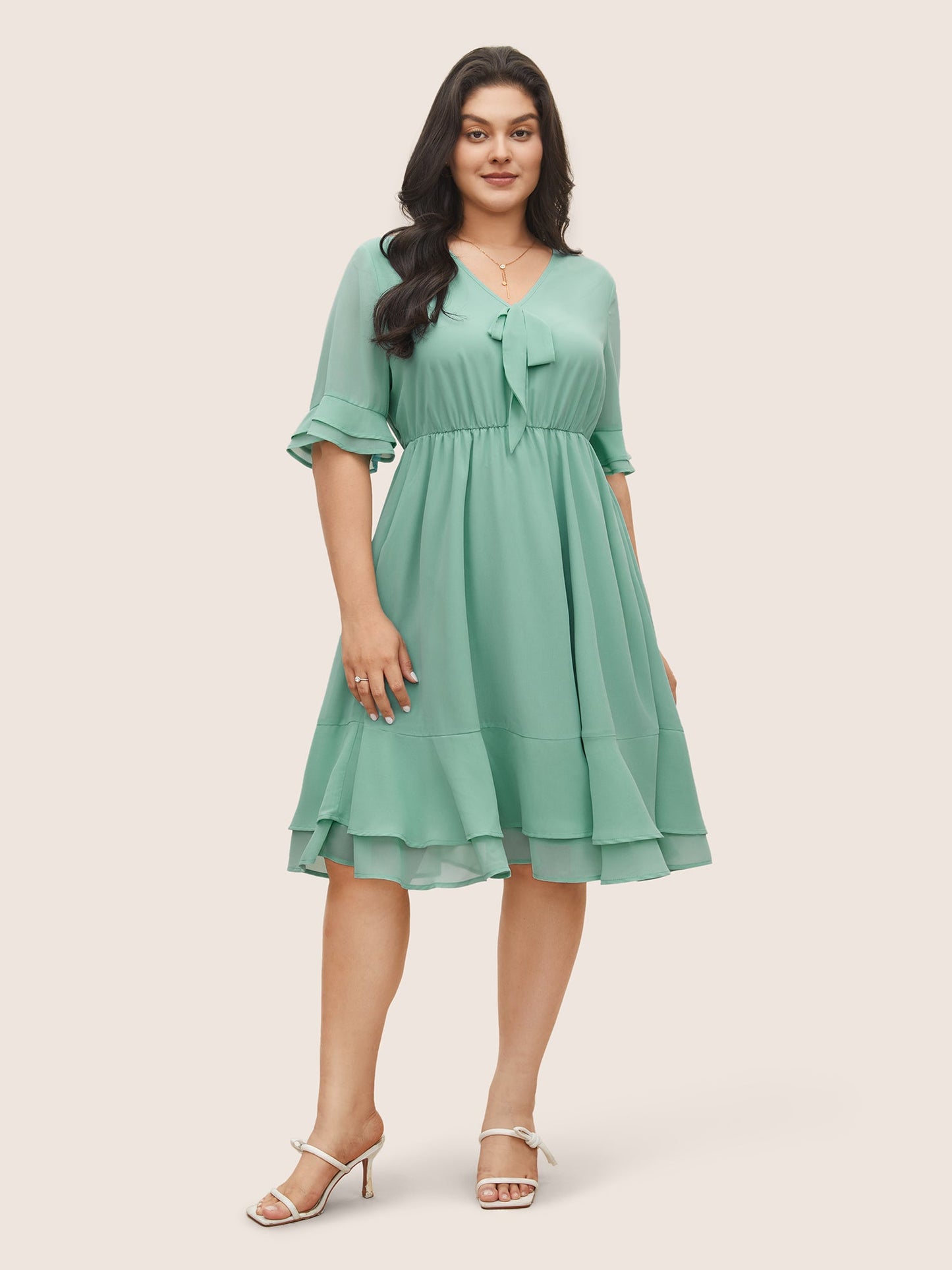 c109e632-c910-4557-8d03-c8413024298a