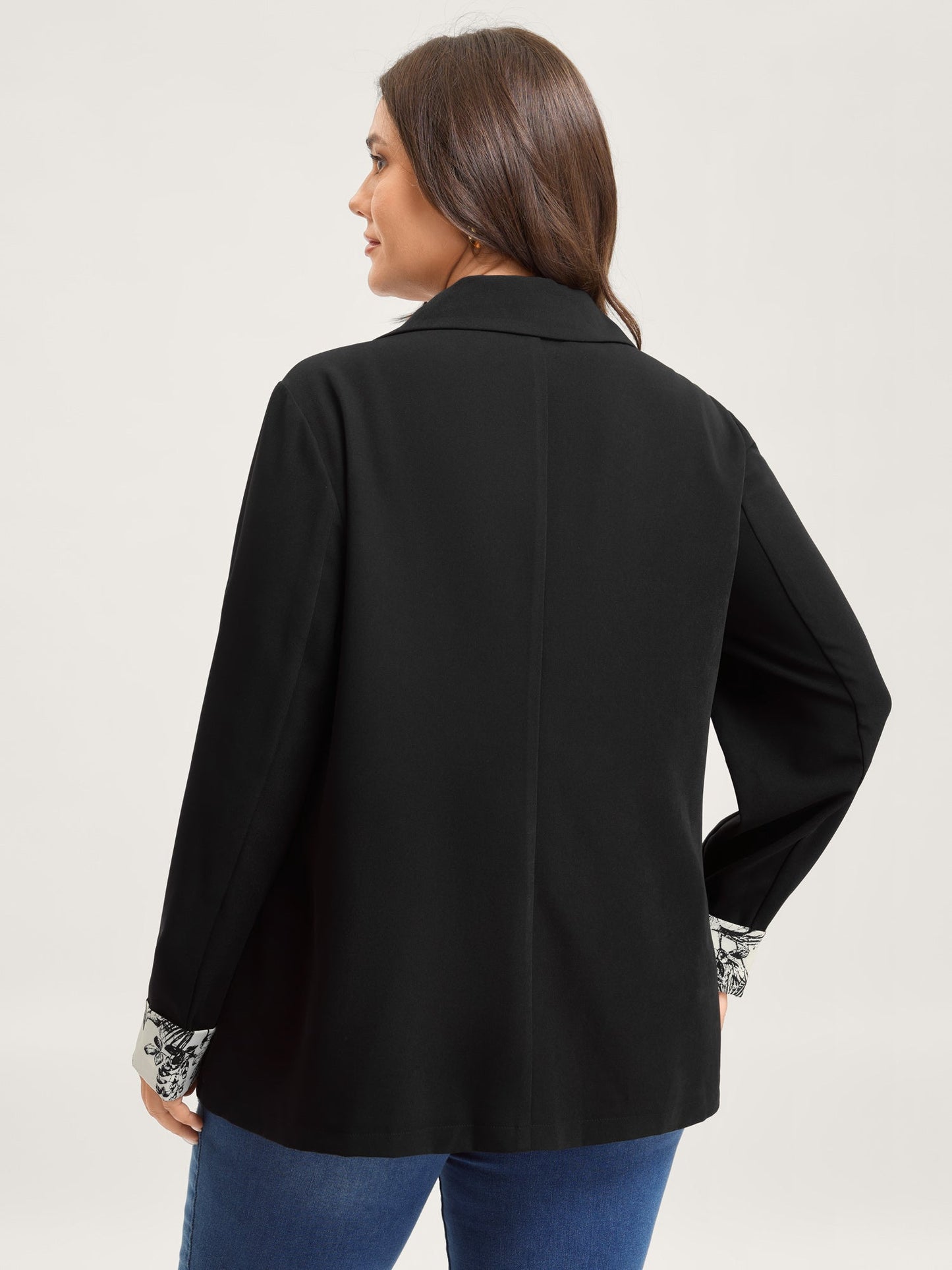 3e5b9719-31fd-4134-9858-6b2a5f3a682b