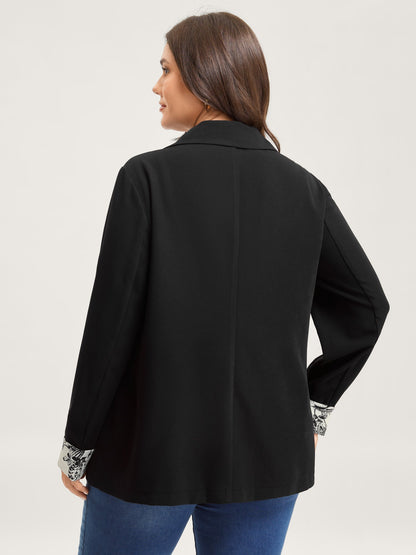 3e5b9719-31fd-4134-9858-6b2a5f3a682b