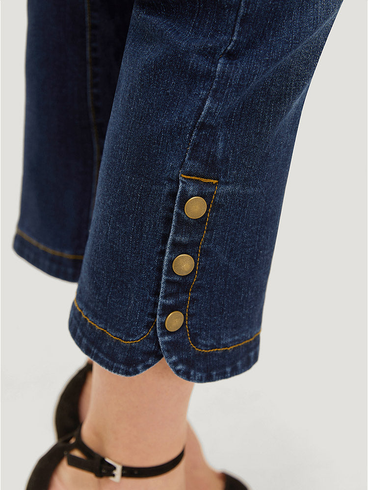 4db7e4e7-1b42-4c06-bc1e-a2b3d65e37d3