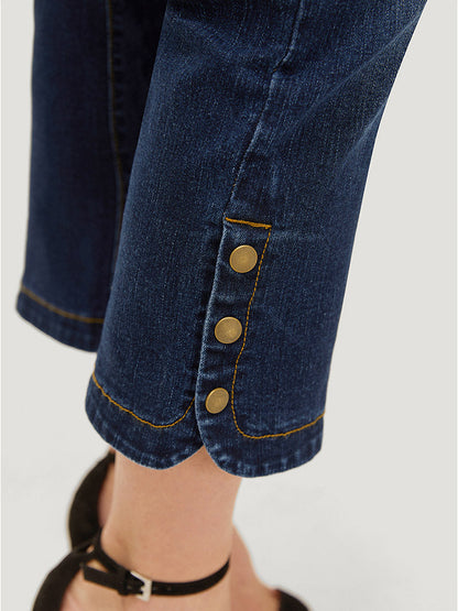 4db7e4e7-1b42-4c06-bc1e-a2b3d65e37d3