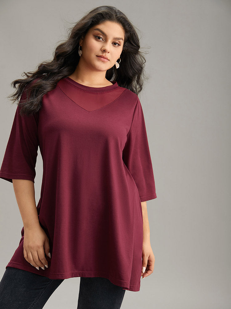 03dbbdae-c21a-4da0-b069-2187c6dc7a8d