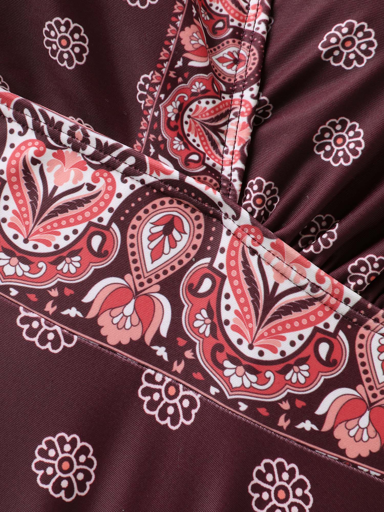 b808af37-4882-481f-8c3a-efb899bcebbf