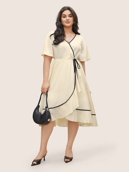 f9c82253-207d-4089-b674-67fc878b76d1