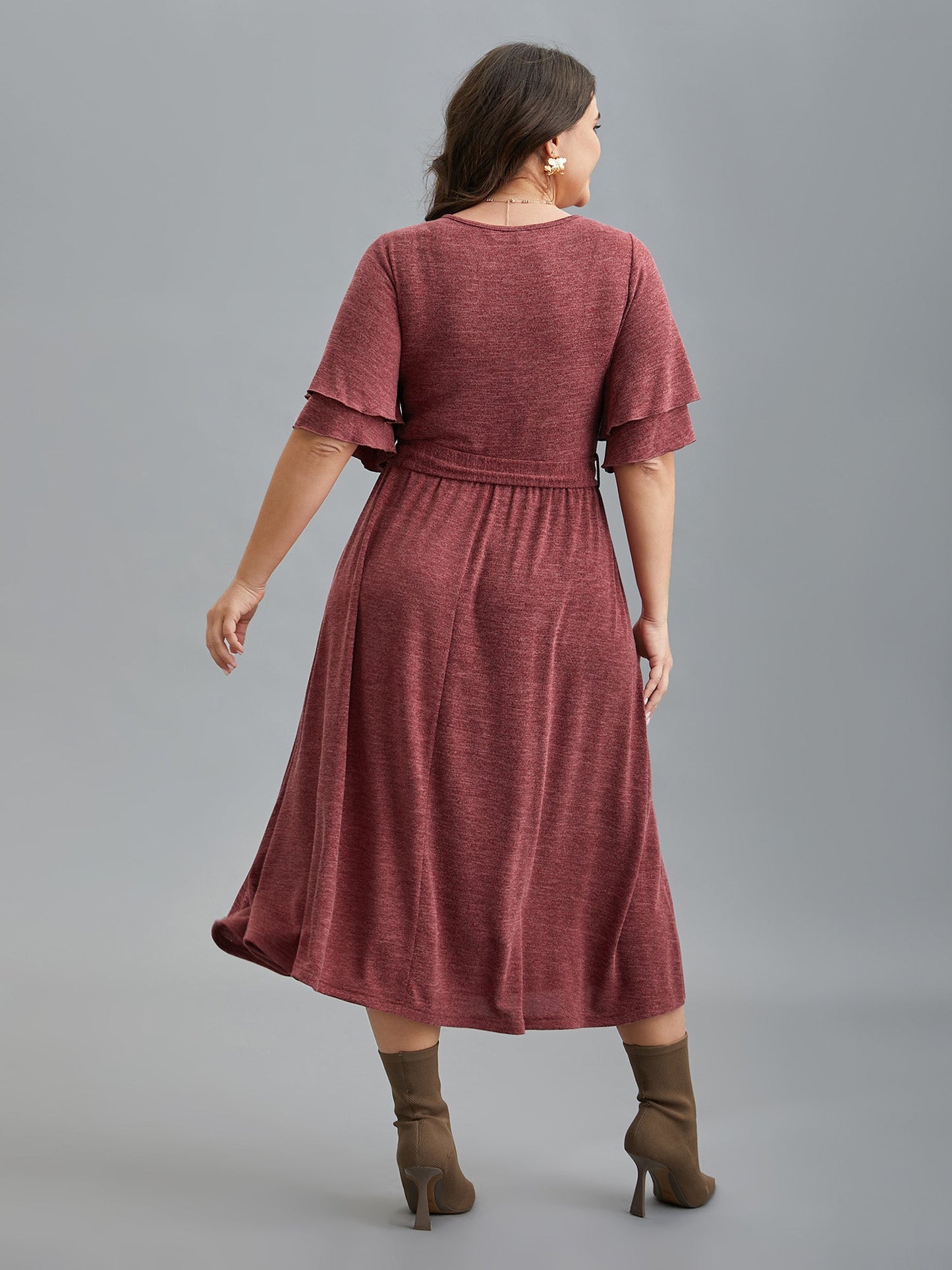 79f37d8f-32c0-410d-9c0a-f28e045d5b5b