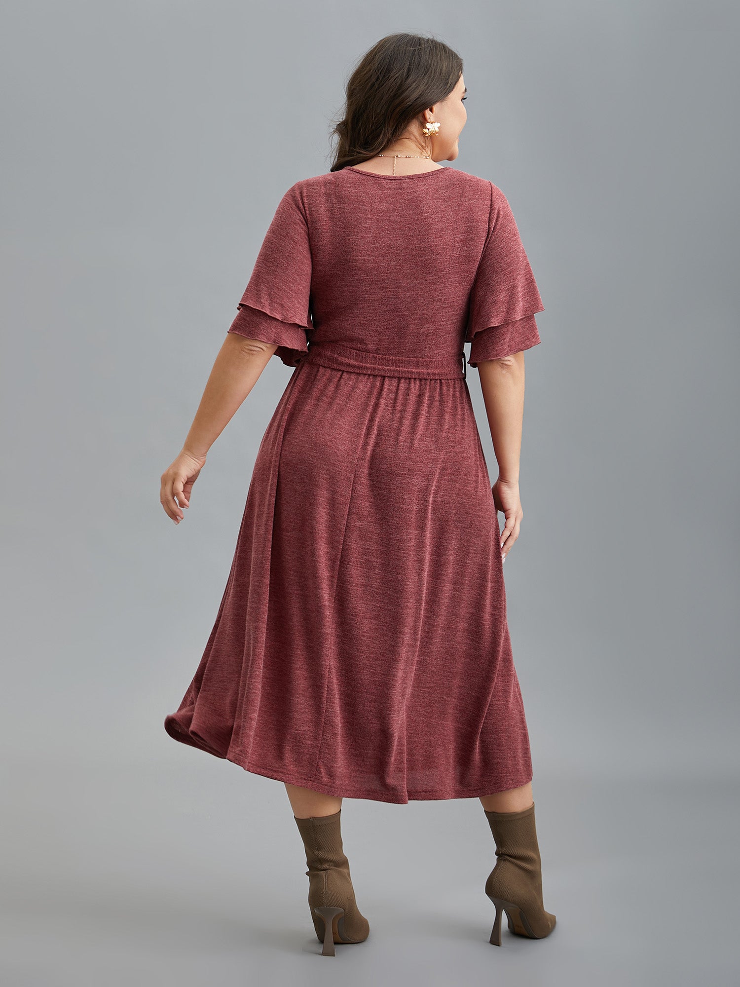 79f37d8f-32c0-410d-9c0a-f28e045d5b5b