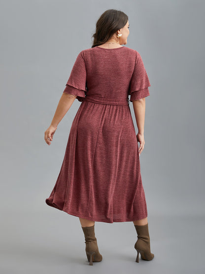 79f37d8f-32c0-410d-9c0a-f28e045d5b5b