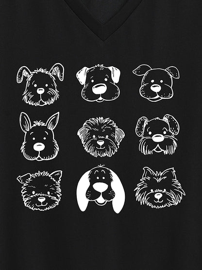 40ee2447-2421-4051-906f-528048e591f8