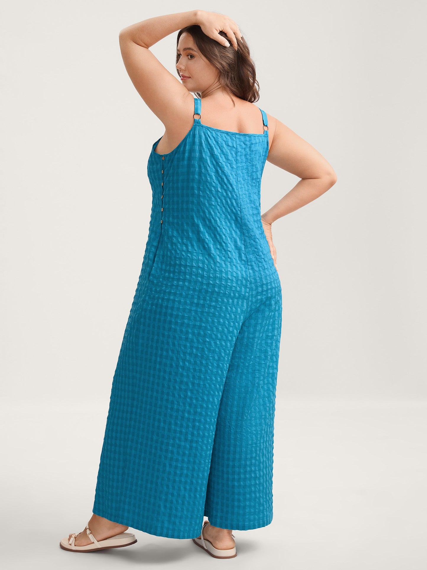 0a7b9ee9-3ebc-4c40-9909-c7cc0817e772