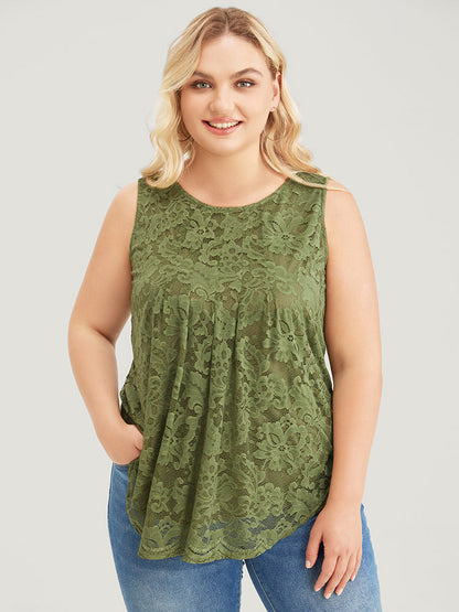 433e5b04-da5b-42fa-8a30-a9e1f954b43d