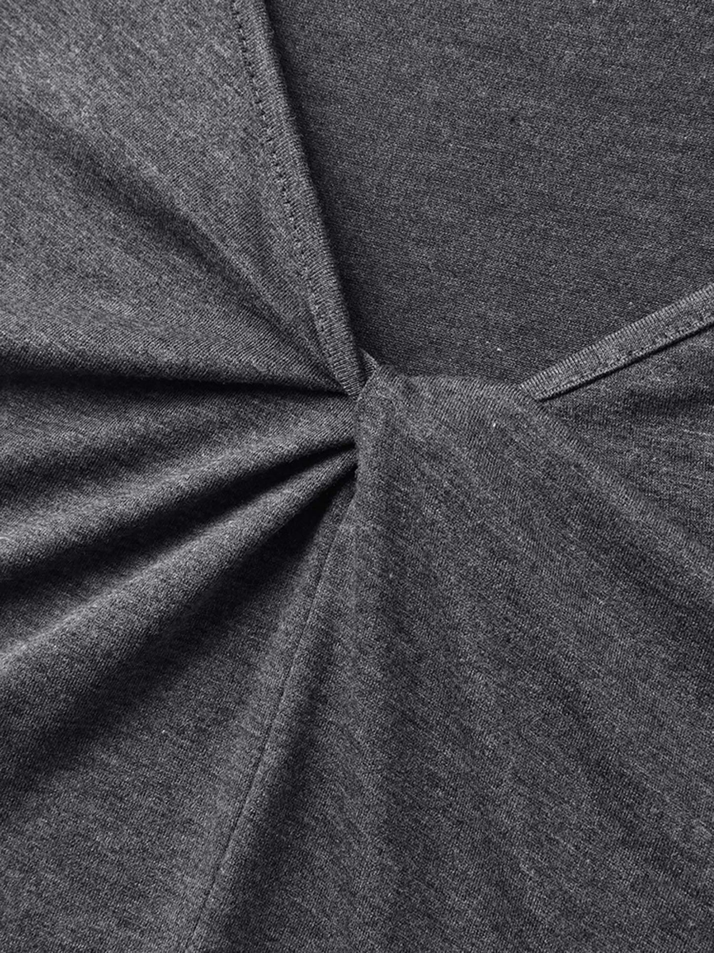 cc6fd986-b3e1-4d67-bce4-1a2f2e1984a2