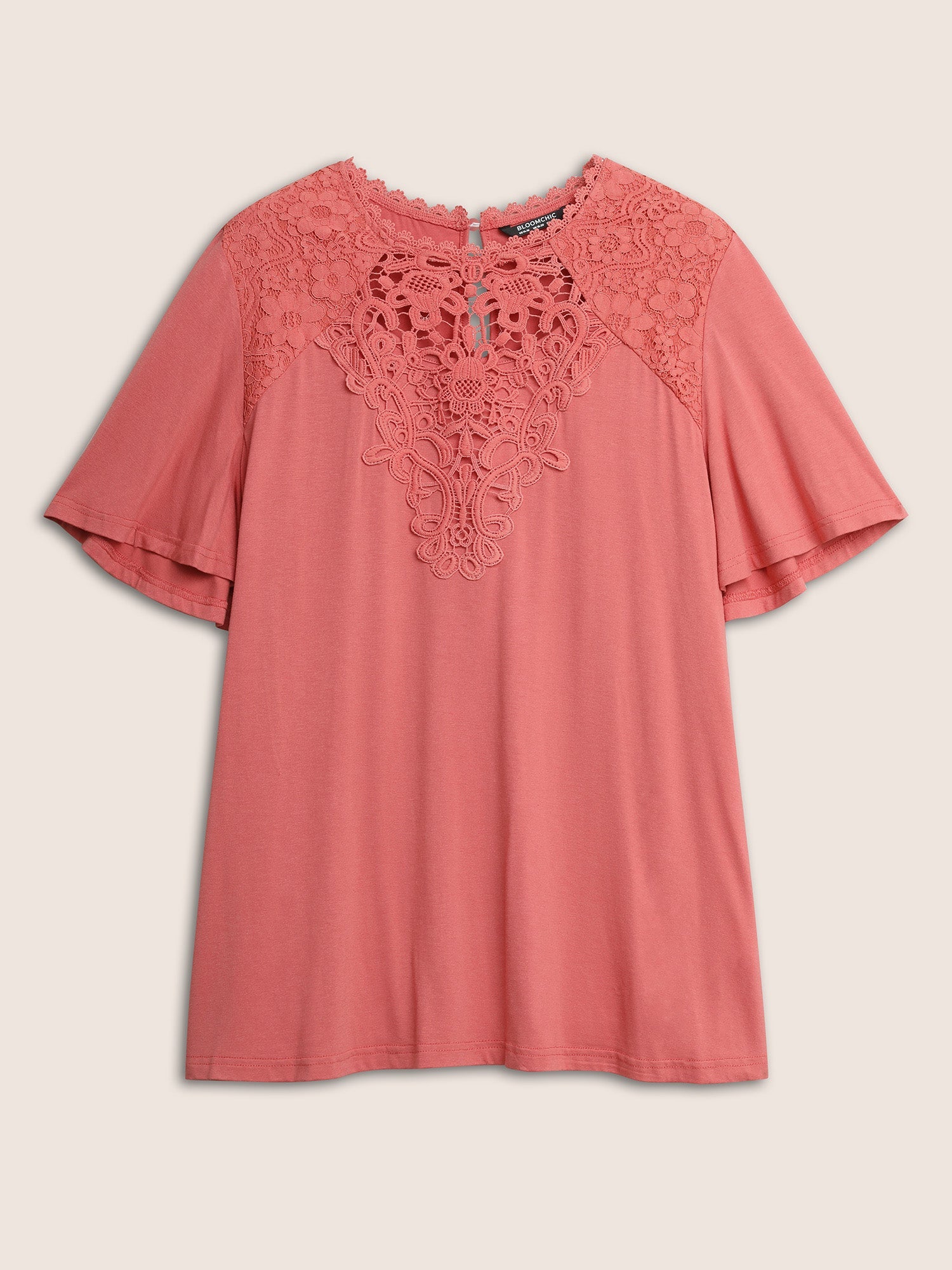 b3dfa42d-7aef-40f5-933e-26706e12b997