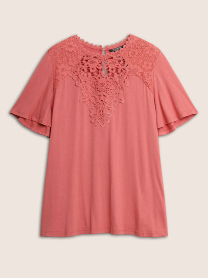 b3dfa42d-7aef-40f5-933e-26706e12b997