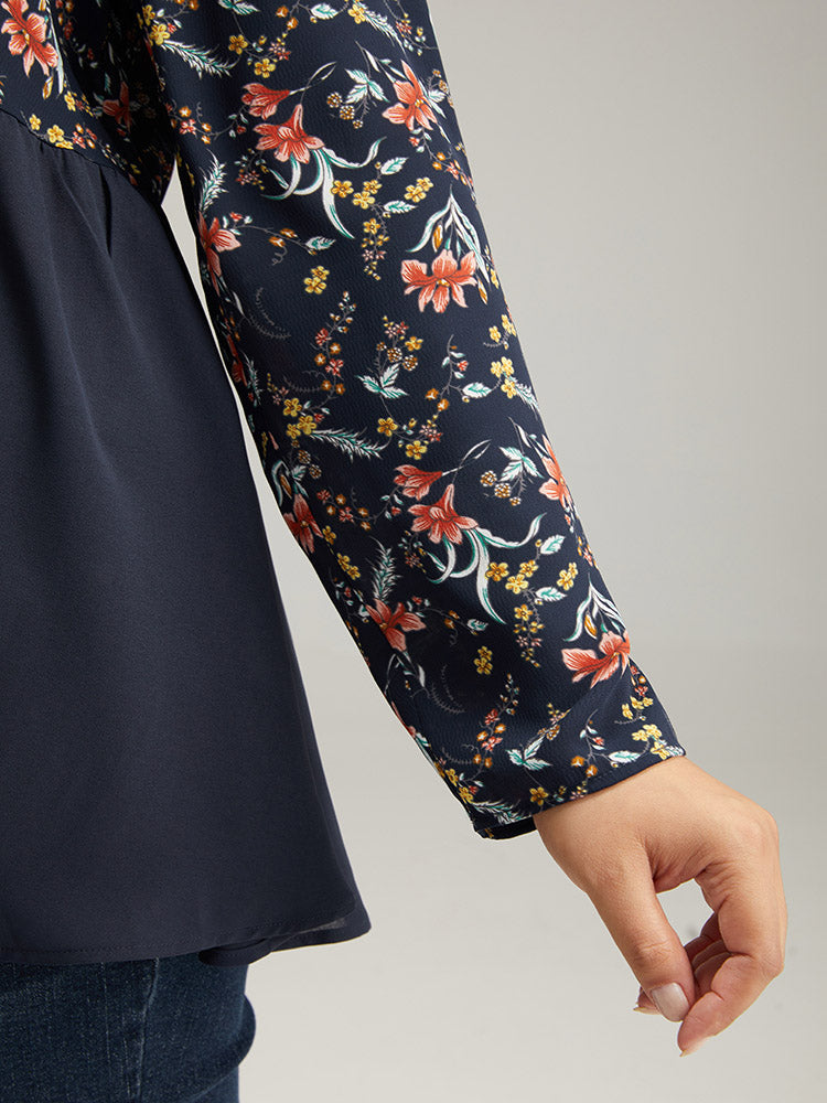 c09530cc-dc55-4123-936c-1952544036ff