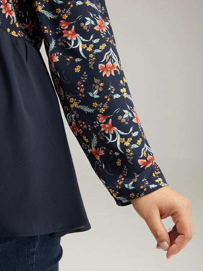 c09530cc-dc55-4123-936c-1952544036ff