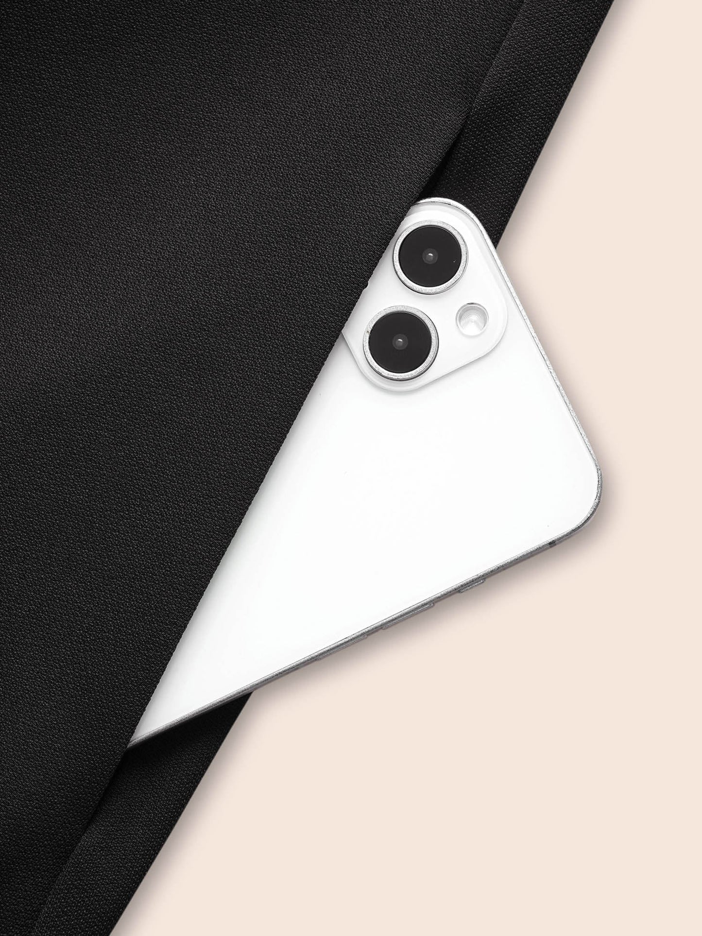 46ce33ad-0b99-4f1d-b85d-4a779dd3309b