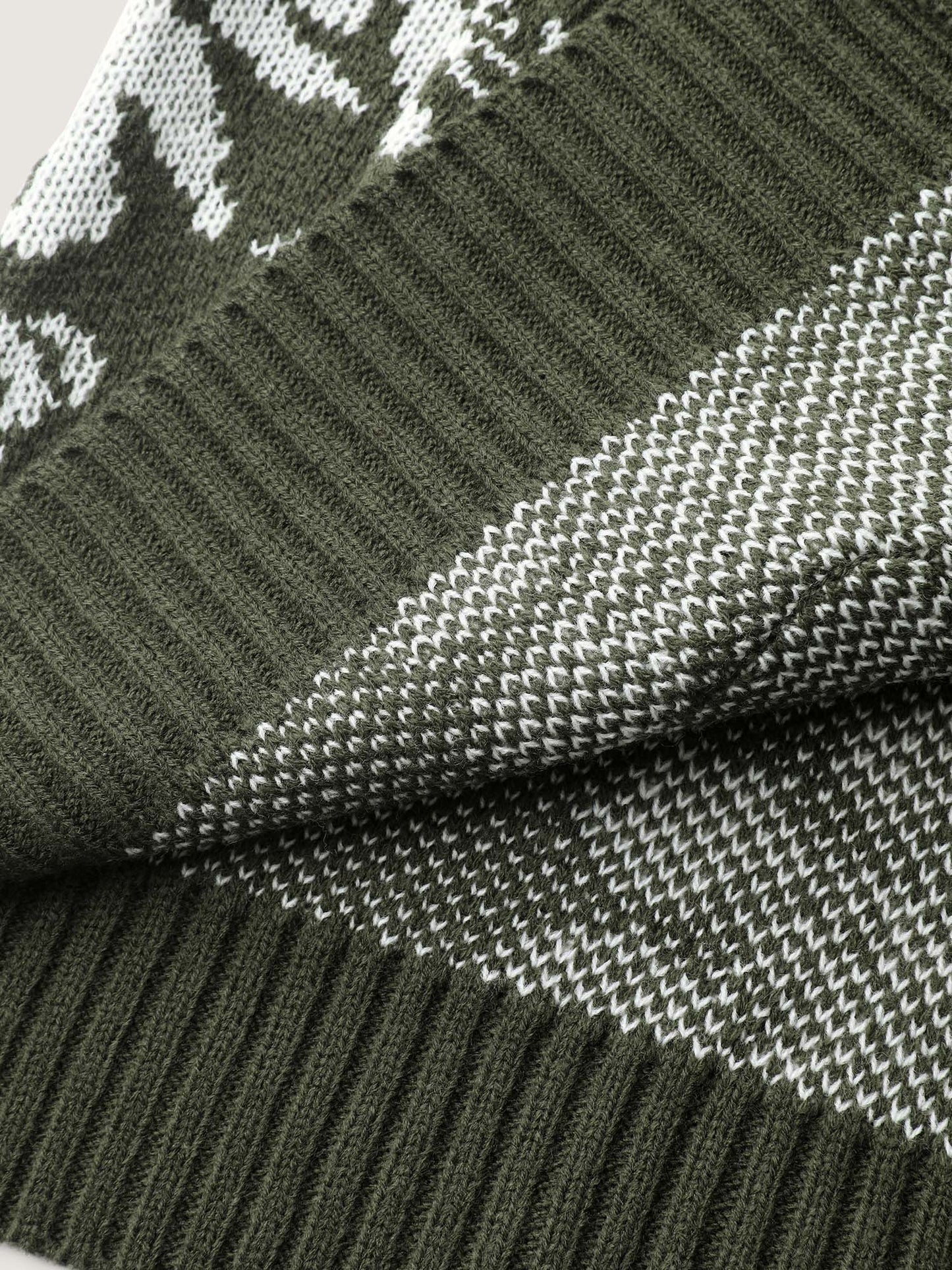 ae9a08b2-aeb7-4397-ad9d-10da473172d9