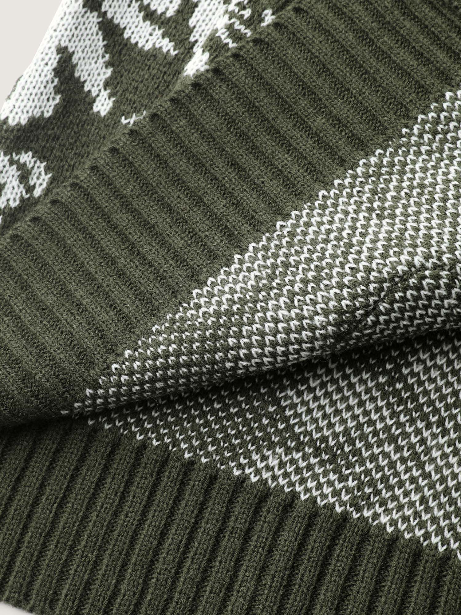 ae9a08b2-aeb7-4397-ad9d-10da473172d9