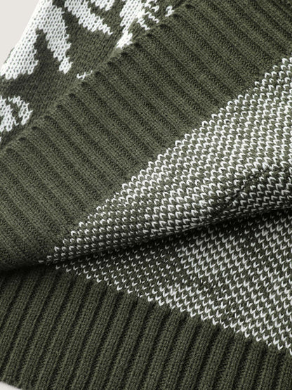 ae9a08b2-aeb7-4397-ad9d-10da473172d9