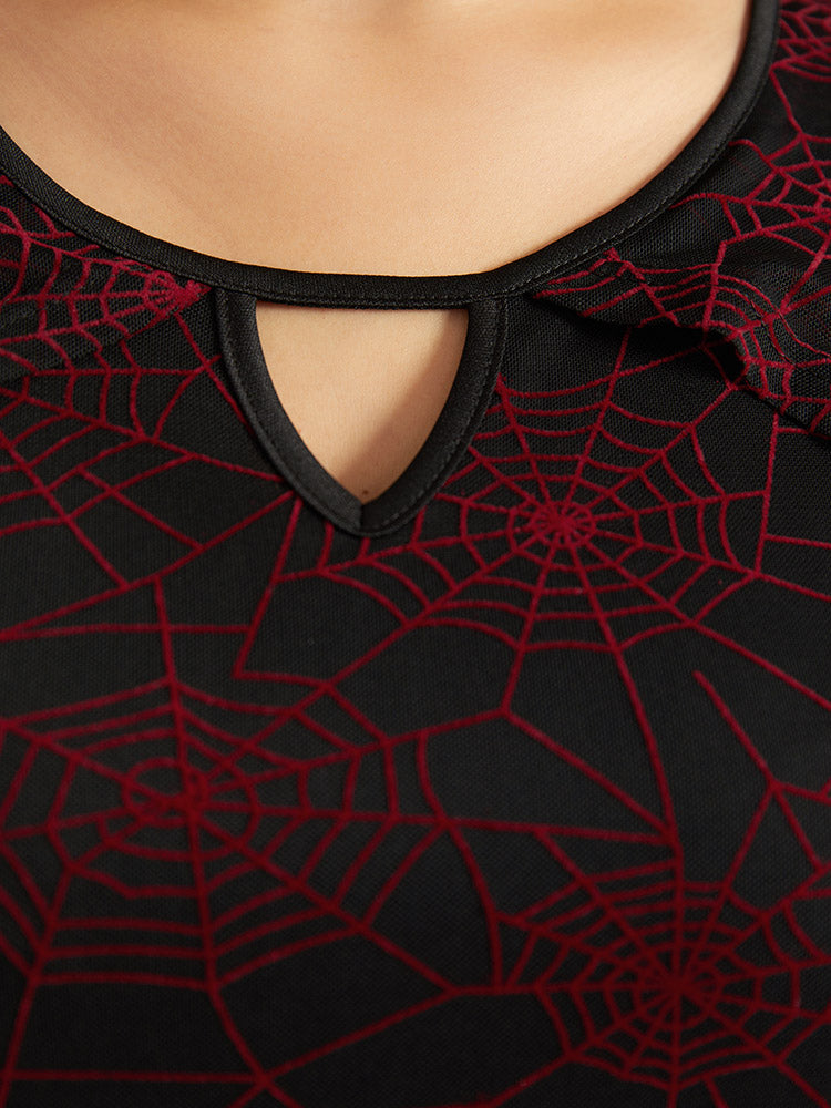 500572f3-3706-43d2-91cd-fa5613f80f13