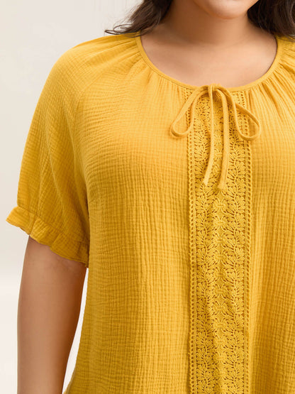 744663c5-a920-45af-abb6-8adc23187b9b