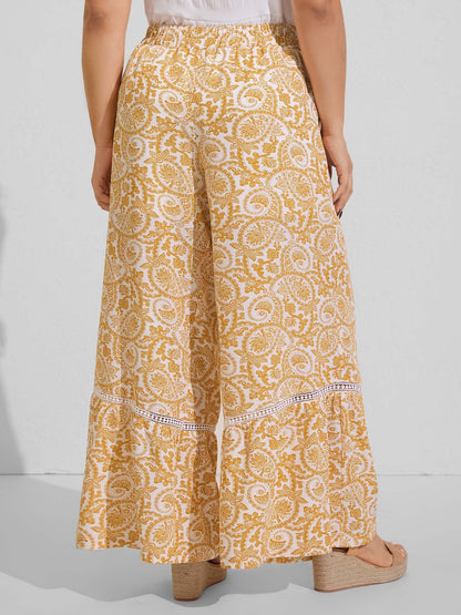 92cea21f-25f4-496b-a797-9f690e77fb89