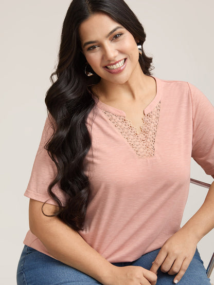 57d7795c-3950-47b7-a0f8-22e2c378e928